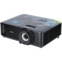 Proyector Acer 4K Ultra HD 3840 x 2160 px 4000 LM 10 W