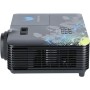 Proyector Acer 4K Ultra HD 3840 x 2160 px 4000 LM 10 W