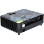 Proyector Acer 4K Ultra HD 3840 x 2160 px 4000 LM 10 W