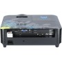 Proyector Acer 4K Ultra HD 3840 x 2160 px 4000 LM 10 W