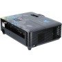 Proyector Acer 4K Ultra HD 3840 x 2160 px 4000 LM 10 W