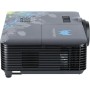 Proyector Acer 4K Ultra HD 3840 x 2160 px 4000 LM 10 W