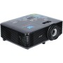Proyector Acer 4K Ultra HD 3840 x 2160 px 4000 LM 10 W