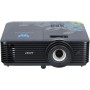 Proyector Acer 4K Ultra HD 3840 x 2160 px 4000 LM 10 W