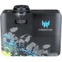 Proyector Acer 4K Ultra HD 3840 x 2160 px 4000 LM 10 W