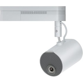 Epson LightScene EV-110.