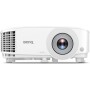 BenQ MS560 4000lms SVGA Proyector para Salas de reuniones