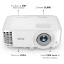 BenQ MS560 4000lms SVGA Proyector para Salas de reuniones