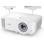 BenQ MS560 4000lms SVGA Proyector para Salas de reuniones