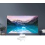 LG CineBeam PH30N - Proyector TV Portátil HD, Batería Integrada, hasta 100", Autonomía 2h, Fuente LED, 250 lúmenes, Resolución