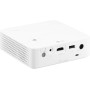 LG CineBeam PH30N - Proyector TV Portátil HD, Batería Integrada, hasta 100", Autonomía 2h, Fuente LED, 250 lúmenes, Resolución