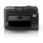 Epson Impresora Multifunción ET-3850