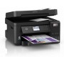 Epson Impresora Multifunción ET-3850