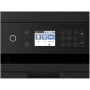 Epson Impresora Multifunción ET-3850