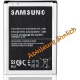 Samsung EB494358VUCSTD - Batería extra para Galaxy Ace