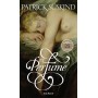 El perfume (Biblioteca Formentor)