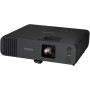 Epson EB-L265F Proyector ANSI 3LCD FullHD 4600 Lúmenes 3D Negro