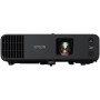 Epson EB-L265F Proyector ANSI 3LCD FullHD 4600 Lúmenes 3D Negro