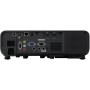 Epson EB-L265F Proyector ANSI 3LCD FullHD 4600 Lúmenes 3D Negro
