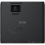 Epson EB-L265F Proyector ANSI 3LCD FullHD 4600 Lúmenes 3D Negro