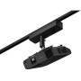 Epson EB-L265F Proyector ANSI 3LCD FullHD 4600 Lúmenes 3D Negro