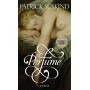 El perfume (ed. 25 aniv.) (Biblioteca Formentor)