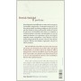El perfume (ed. 25 aniv.) (Biblioteca Formentor)