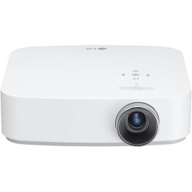 LG PF50KS MiniBeam FHD