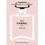 Chanel No. 5 The Perfume of a Century /anglais