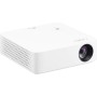 LG PF50KS MiniBeam FHD