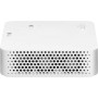 LG PF50KS MiniBeam FHD