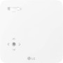 LG PF50KS MiniBeam FHD