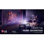 LG PF50KS MiniBeam FHD