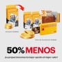 Kodak Mini 2 Retro 4Pass, Impresora Fotográfica + 68 Fotos, Fotos Instantáneas Tamaño 54X86mm, Conexión Inalámbrica Bluetooth -