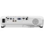Epson EB-U32 video - Proyector (3200 lúmenes ANSI, 3LCD, WUXGA (1920x1200), 15000:1, 16:10, 762 - 7620 mm (30 - 300"))