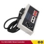 Controlador para NES Classic Edition Mini para Nintendo, controlador d