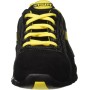 UTILITY DIADORA Glove Low S1p HRO Sra, Zapatos de Trabajo Unisex Adulto
