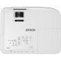Epson EB-U32 video - Proyector (3200 lúmenes ANSI, 3LCD, WUXGA (1920x1200), 15000:1, 16:10, 762 - 7620 mm (30 - 300"))