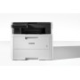 BROTHER DCP-L3515CDW Impresora multifunción compacta 3 en 1 LED Color con Wi-Fi/LAN e impresión dúplex
