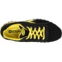 UTILITY DIADORA Glove Low S1p HRO Sra, Zapatos de Trabajo Unisex Adulto