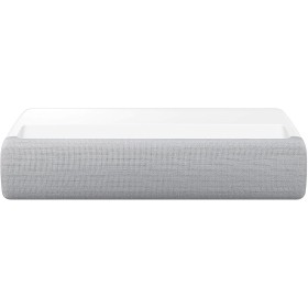 Samsung The Premiere 4K 2021 LSP9TFAXXC - Proyector Smart TV 4K de 130", Tecnología Triple Láser 4K UHD, Tiro Ultra Corto: 130"