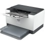 HP LaserJet M209dw 6GW62F, Impresora Láser A4 Monocromo - Impresión a Doble Cara Automática (29ppm, Wi-Fi, Ethernet, USB,