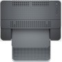 HP LaserJet M209dw 6GW62F, Impresora Láser A4 Monocromo - Impresión a Doble Cara Automática (29ppm, Wi-Fi, Ethernet, USB,