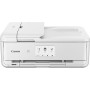Canon Pixma TS9550Ca Impresora Multifunción Empresarial, Sistema de Inyección de Tinta, A3, WiFi, Conectividad Inalámbrica, ADF