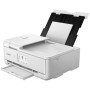 Canon Pixma TS9550Ca Impresora Multifunción Empresarial, Sistema de Inyección de Tinta, A3, WiFi, Conectividad Inalámbrica, ADF