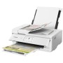 Canon Pixma TS9550Ca Impresora Multifunción Empresarial, Sistema de Inyección de Tinta, A3, WiFi, Conectividad Inalámbrica, ADF