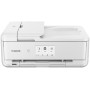 Canon Pixma TS9550Ca Impresora Multifunción Empresarial, Sistema de Inyección de Tinta, A3, WiFi, Conectividad Inalámbrica, ADF