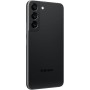 SAMSUNG Galaxy S22 5G 6 1p 128Go Noir
