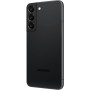 SAMSUNG Galaxy S22 5G 6 1p 128Go Noir