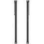 SAMSUNG Galaxy S22 5G 6 1p 128Go Noir